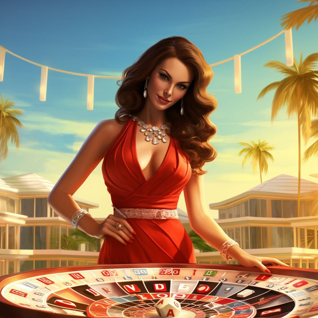 Panoramic lively sports betting interface of 3300 platform in action